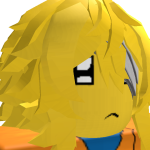 @maximilian07_Jake