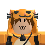 @Cool_personJjj