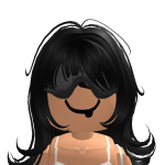 @dvcqt