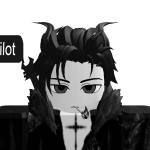 RealChaiGPT's avatar