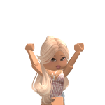 @A1EXWISHSXO