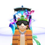 @RYLIEPLAYZ_GAMER