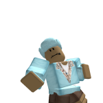 @supersonicstar15