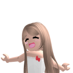 @stephaniem2013