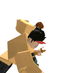 @JonDanger2019