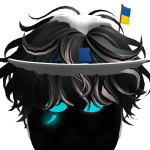 @MDucky2016