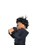 @Nathan_ji