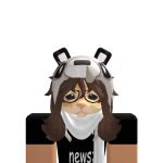 @pandafanity12