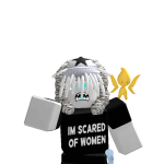 @Demonisatiion