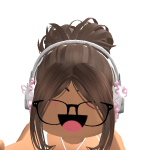 @1TSJ3NNI3_BP