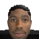 @ii_AnthonyDev