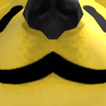 @Hoban_RBLZ