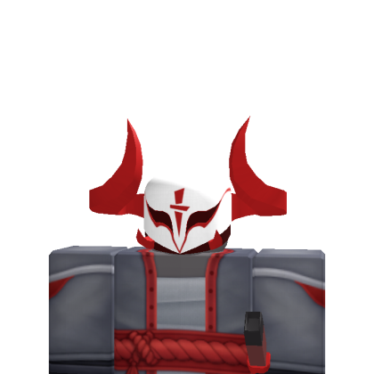 NoobsieNinja