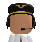 @untitled_gamerz6668