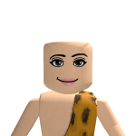 @Bad_Jordan053