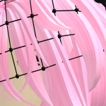 @Lunatunatown11
