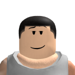 @matthew8262008