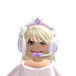 @dear_omori