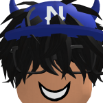 @Fang_GamerPRO
