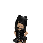 @creepy_onee