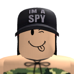 @LittleGirIGamingTV