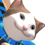 @Catzin_tv