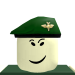 @RYDER_THEAWESOME