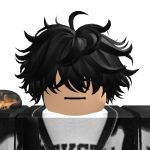@FoxyDev28754