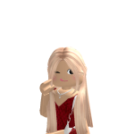 @Emilyplays5608