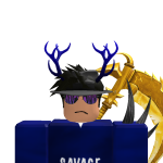 @ProBaconBoy136