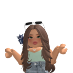@ChromePotato