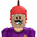 @MrBossGaming240