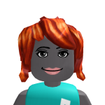 @OxfyRxtSxldier