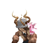 @wolfclaw2250