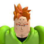 @zekronous