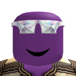 @sillyflash405