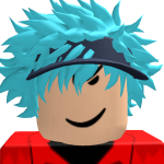 @DrRobloxParker