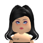@deviIoush