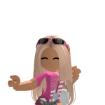@UNICORN_puppycorn3