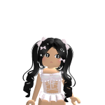 @ctrlljay