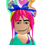 @lifeisweird229