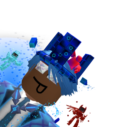 sonicisthebest13578