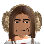 @BestGamer_1415