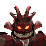 @dragonboy190543