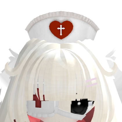bwniele