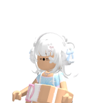 @NONSTTOP1234