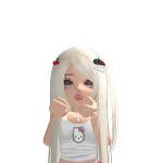 @cadence_mimi5