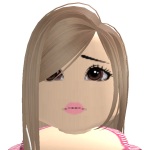 @escatys
