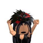 @RobloxLps007