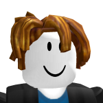 @tobyhow
